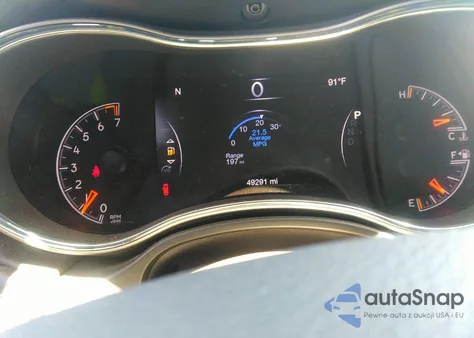 2021 Jeep Grand Cherokee Laredo X 4X4 from USA, damaged, VIN 1C4RJFAGXMC711776